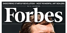Forbes_cover