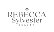 Rebecca Sylvester beauty