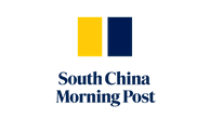 SOUTHCHINA