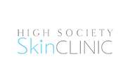 High Society Skin Clinic