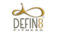 defin8 Fitness