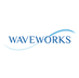 Waveworks-1.webp