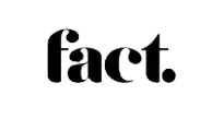 Fact Logo