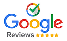 Google Reviews.webp