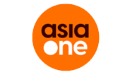 Aisa One Logo