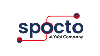 spocto