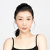 3Rebecca Chung - Founder of Princess Brows, High Society Skin Clinic, Glowagen, GEL Lashes