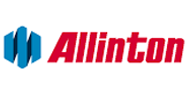 Allinton Logo