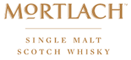 Mortlach