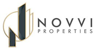 Novvi Properties