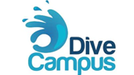 Dive Campus