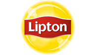 Lipton Logo