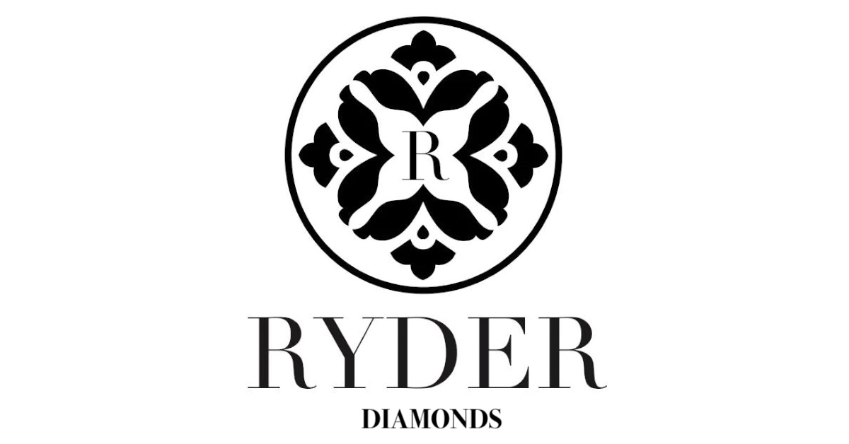Ryder Diamonds