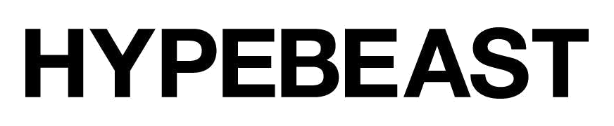 hypereast