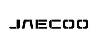 jaecoo