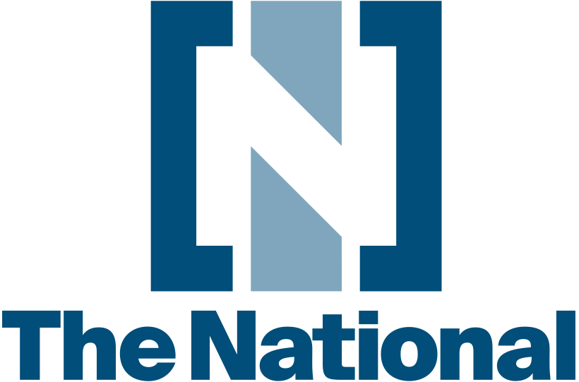 the national