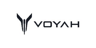 voyah