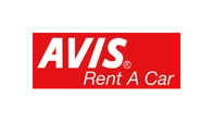 avis