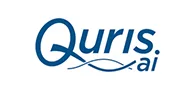 quris ai